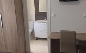 Hotel Venta Nueva